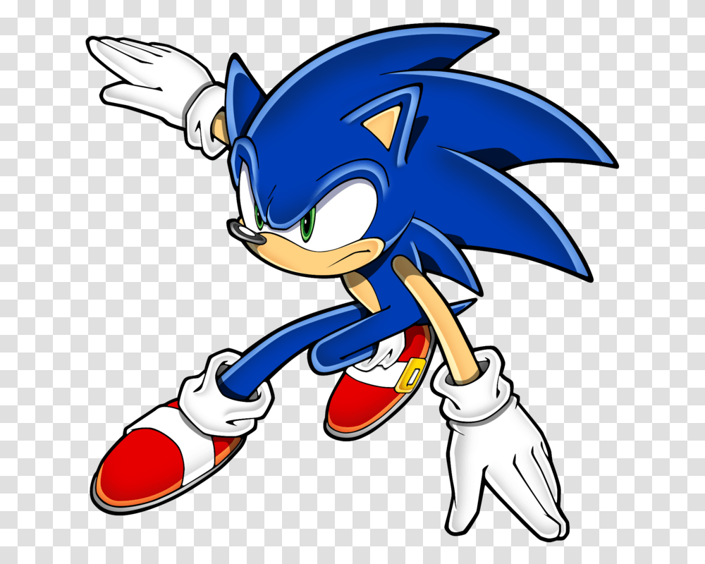 Sonic Advance Adventure Artwork The Wing Hedgehog Sonic The Hedgehog Channel Art, Dragon, Helmet, Apparel Transparent Png