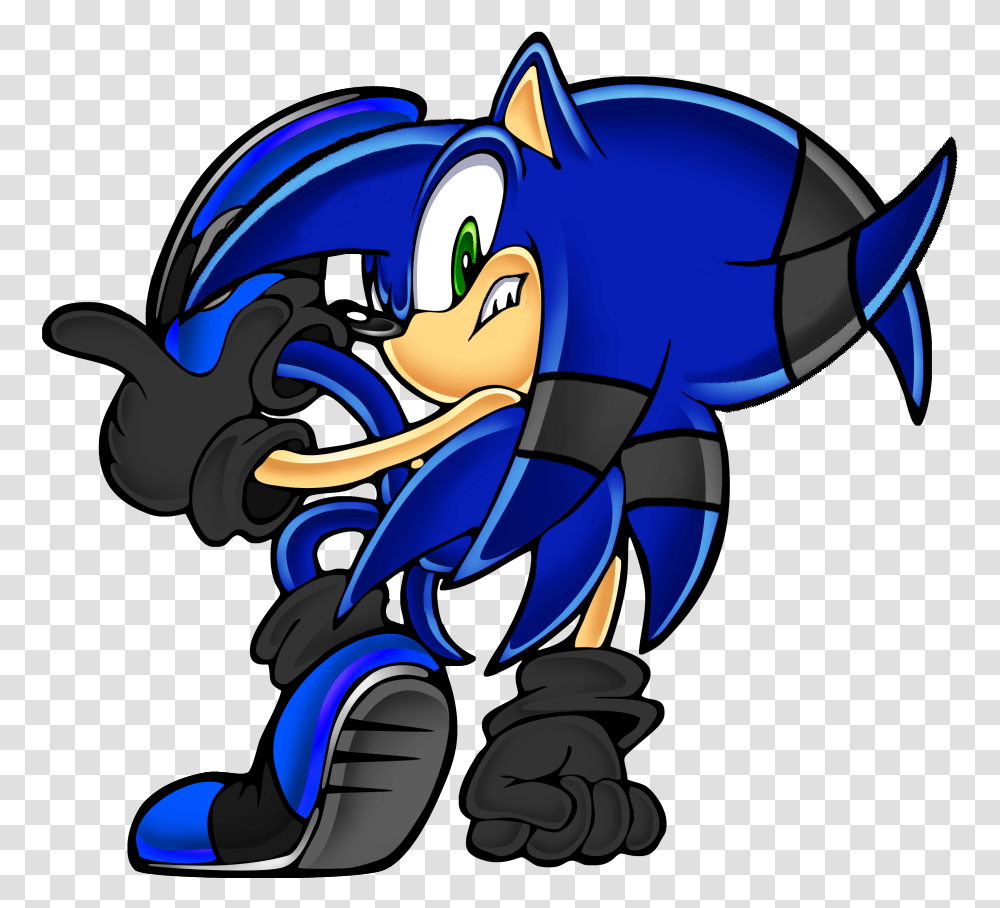 Sonic Adventure 3 Online The Enemy Will Sonic Adventure, Graphics, Art, Dragon, Book Transparent Png