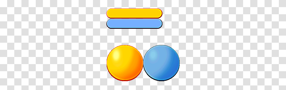 Sonic Adventure, Light, Sphere, Traffic Light Transparent Png