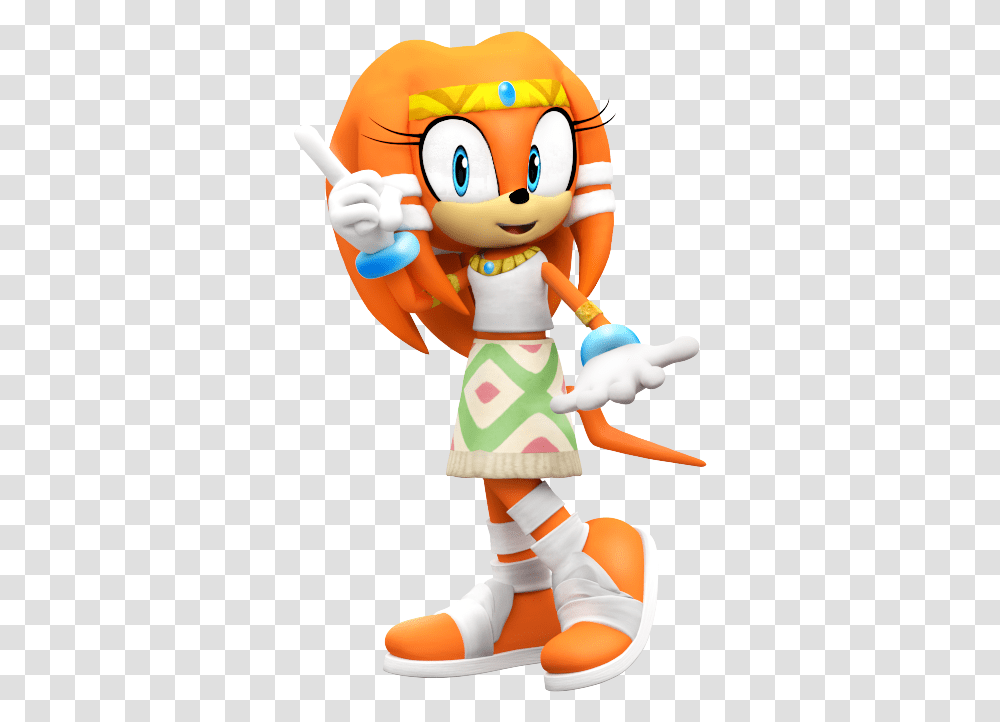 Sonic Adventure Sonic Chaos Sonic Lost World Doctor Sonic The Hedgehog Tikal, Doll, Toy, Sock, Shoe Transparent Png