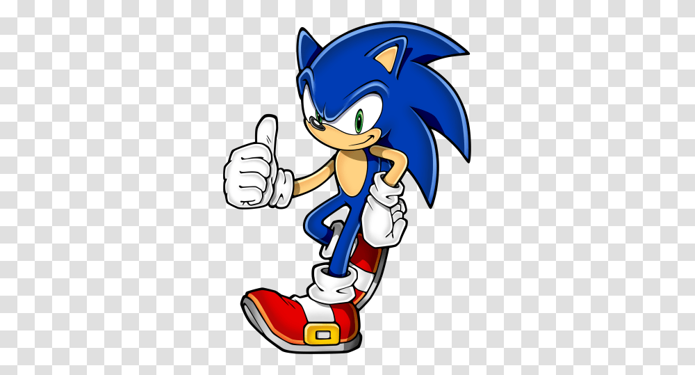 Sonic Adventure Sonicfanoncentral Wiki Fandom Powered, Hand, Toy, Performer, Cleaning Transparent Png