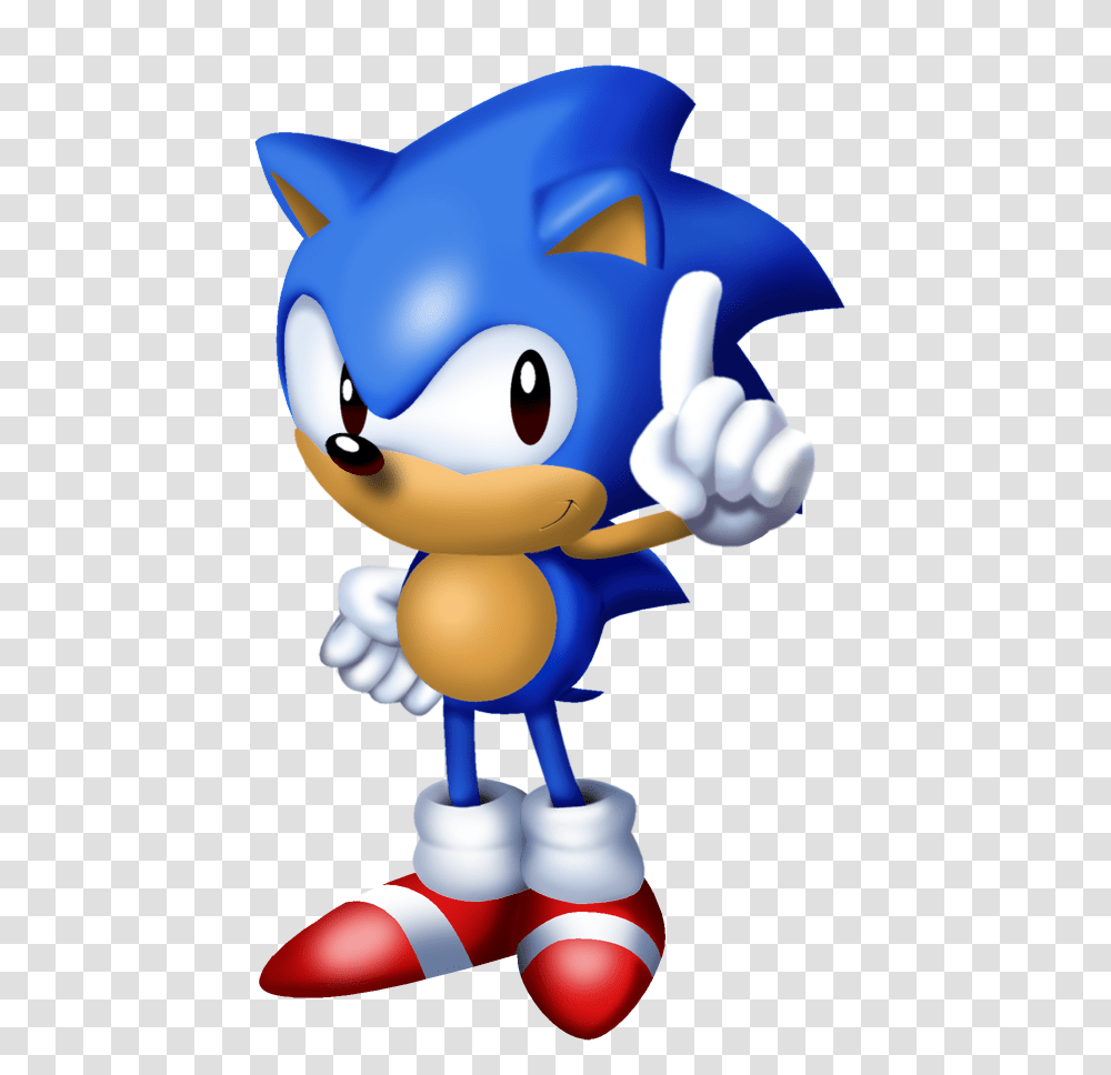 Sonic Age Of Wonders Iii, Toy, Hand, Fist Transparent Png