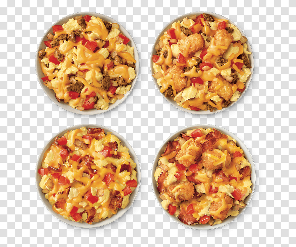 Sonic America's Drive In Logo Logodix Bowl, Food, Pasta, Macaroni, Pizza Transparent Png
