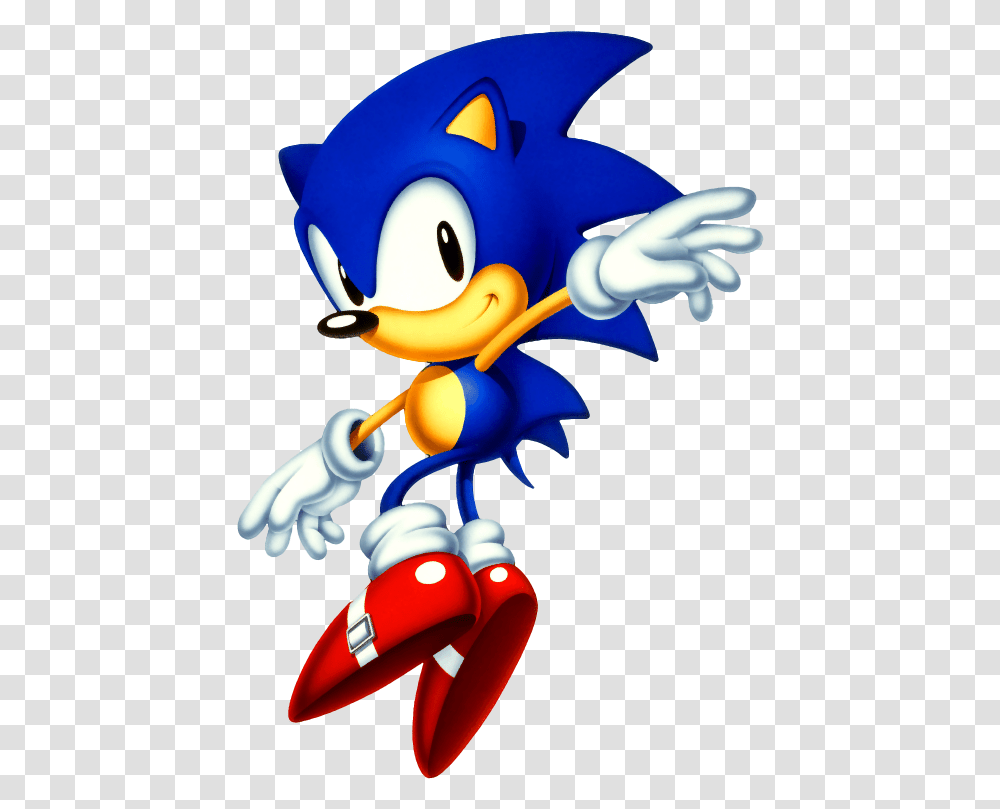 Sonic And Tails, Toy, Dynamite, Bomb, Weapon Transparent Png