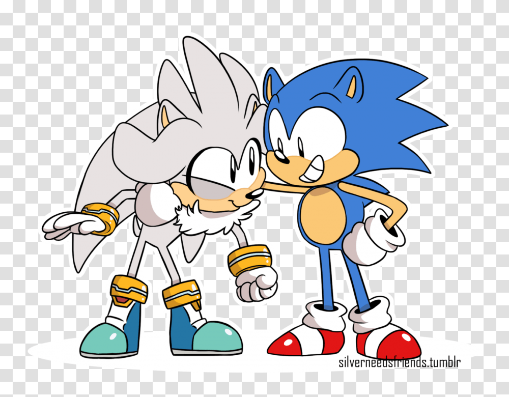 Sonic Appreciation Blog My Edits Im Planning To Make Many More, Drawing, Crowd Transparent Png