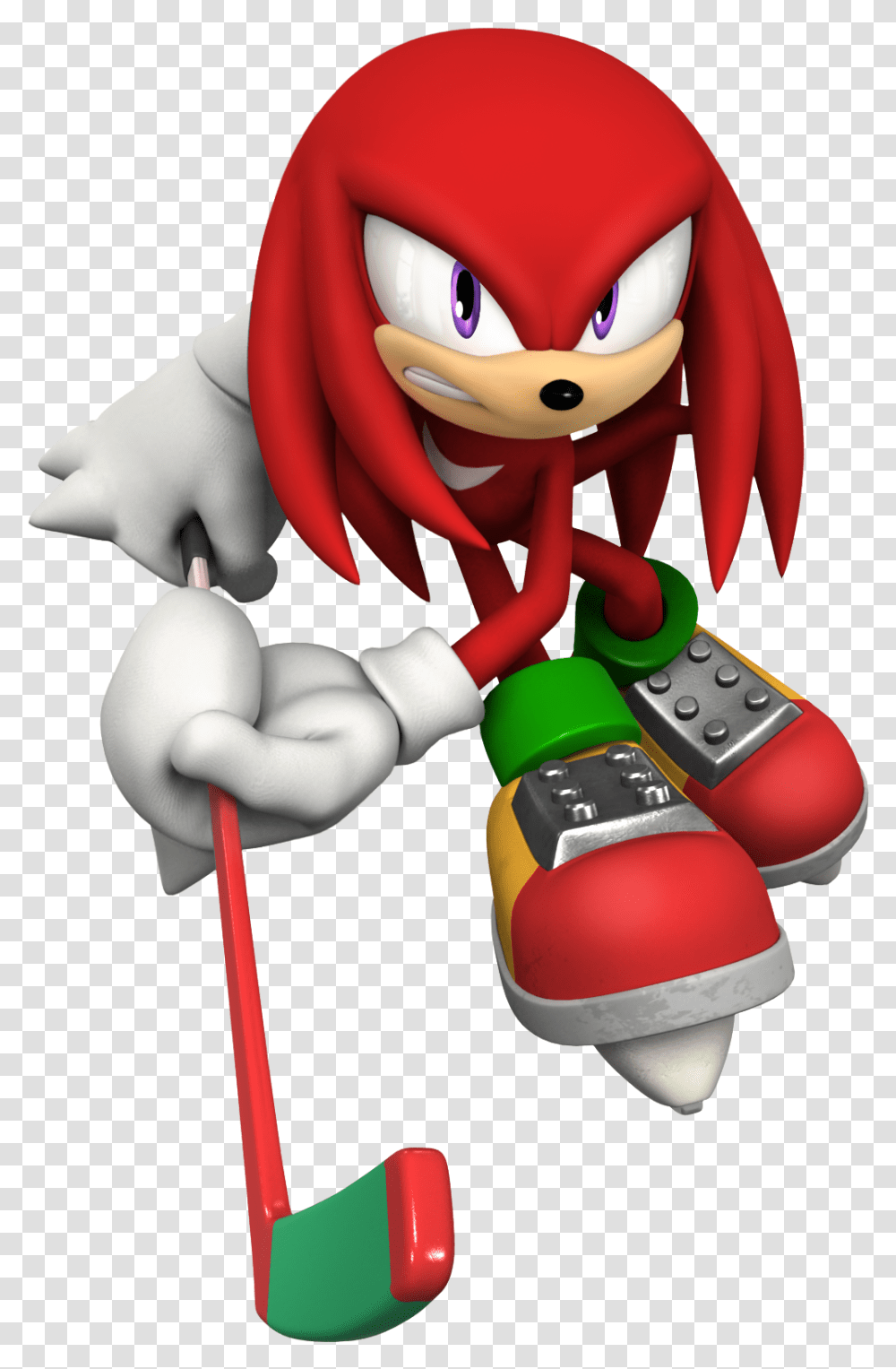 Sonic At The Olympic Winter, Toy, Person, Human, Figurine Transparent Png