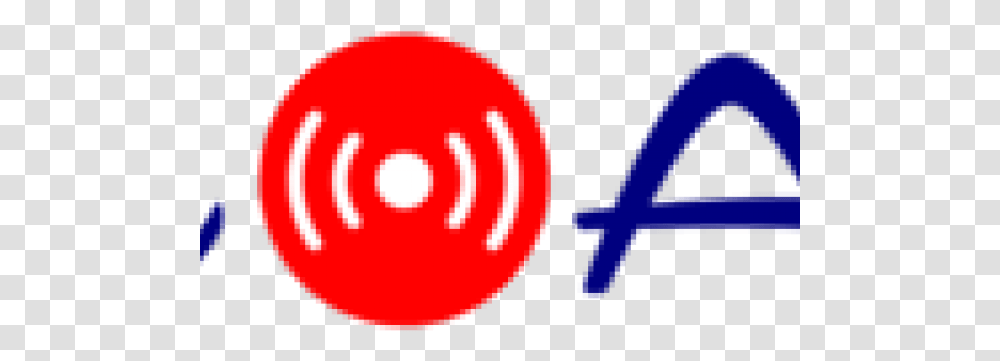 Sonic Atomic Dj Pro Audio Lighting Language, Symbol, Sign, Road Sign Transparent Png