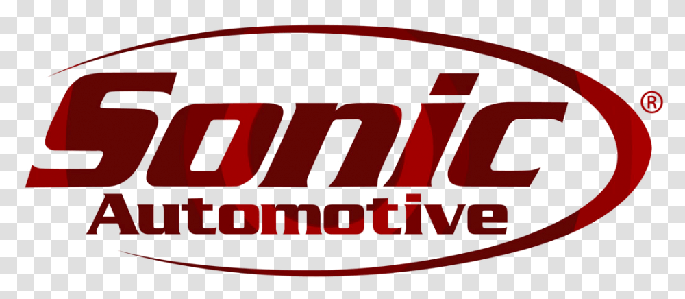 Sonic Automotive Logo Image Sonic Automotive Group Logo, Trademark, Word Transparent Png