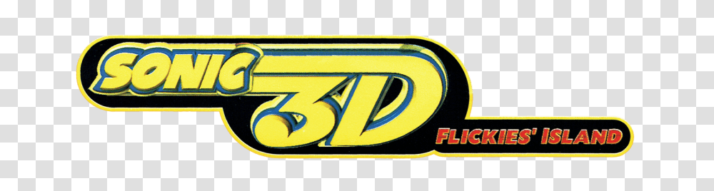Sonic Blast Artwork, Logo, Trademark Transparent Png