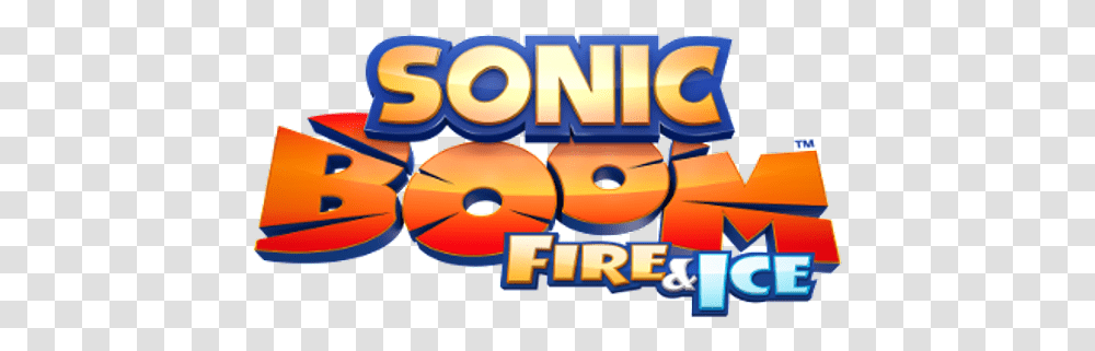 Sonic Boom Fire And Ice Game Code 3dsds Cdkeys Sonic Boom Rise Of Lyric Title, Text, Slot, Gambling, Word Transparent Png