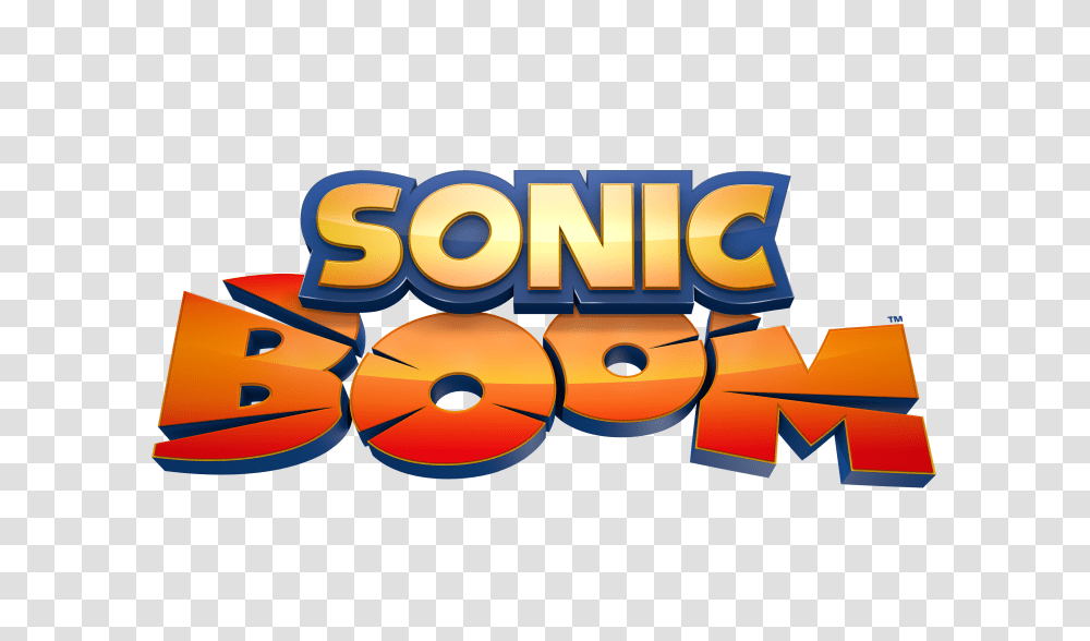 Sonic Boom Games Sonic Boom Shattered Crystal, Text, Car, Vehicle, Transportation Transparent Png