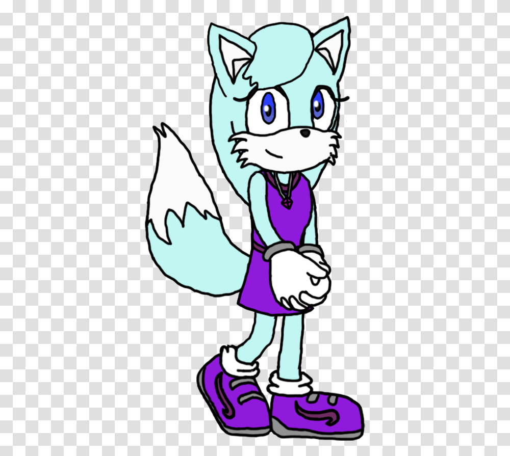 Sonic Boom Legends Wiki Sonic Arctic Fox, Person, Human, Hand Transparent Png