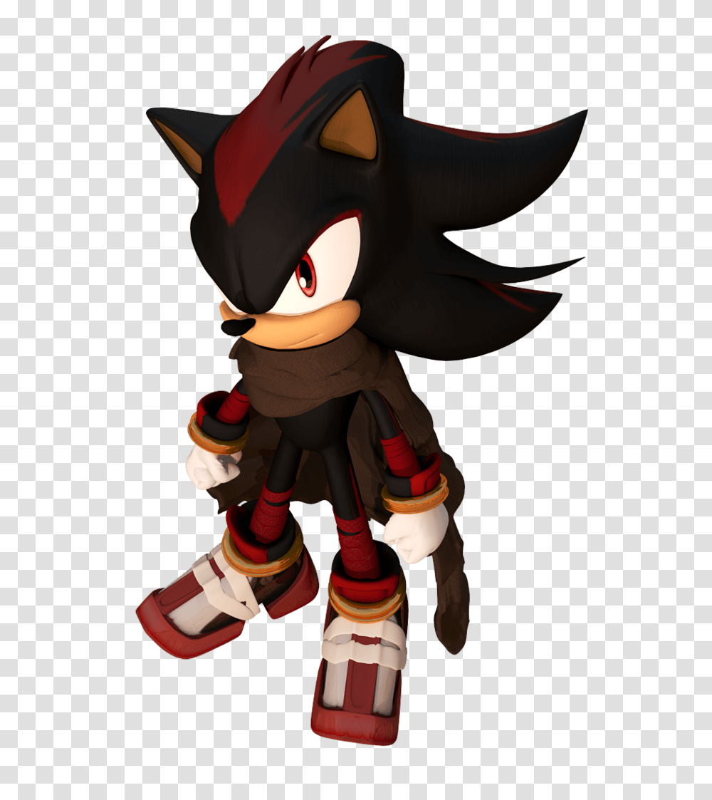 Sonic Boom Shadow Fan Design Sonic The Hedgehog Know Your Meme, Toy, Apparel, Ninja Transparent Png