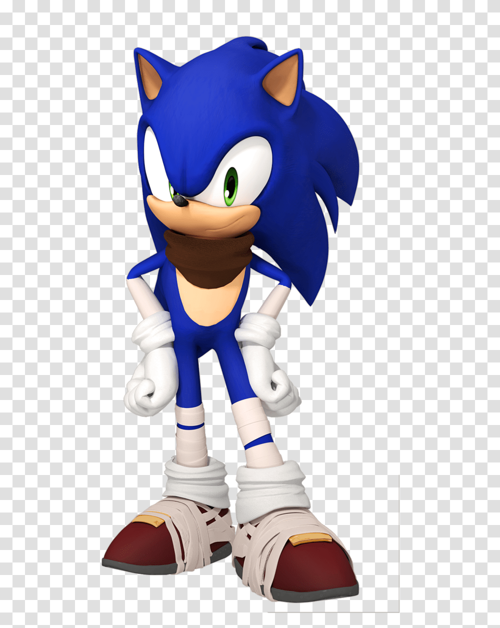 Sonic Boom Sonic Boom, Person, Human, Costume, People Transparent Png