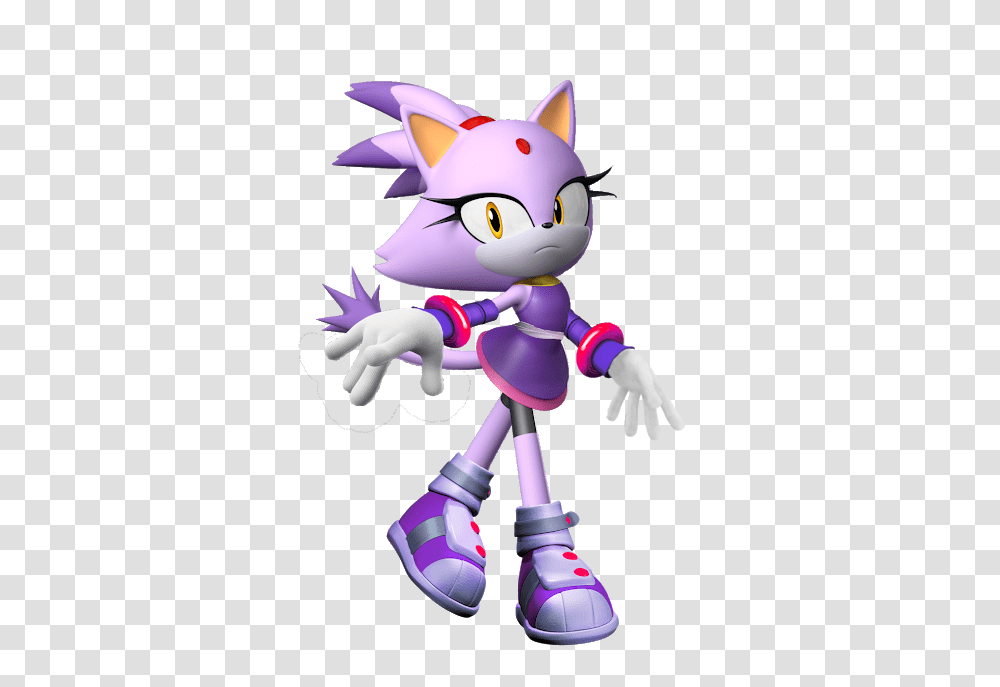 Sonic Boom, Toy, Robot Transparent Png