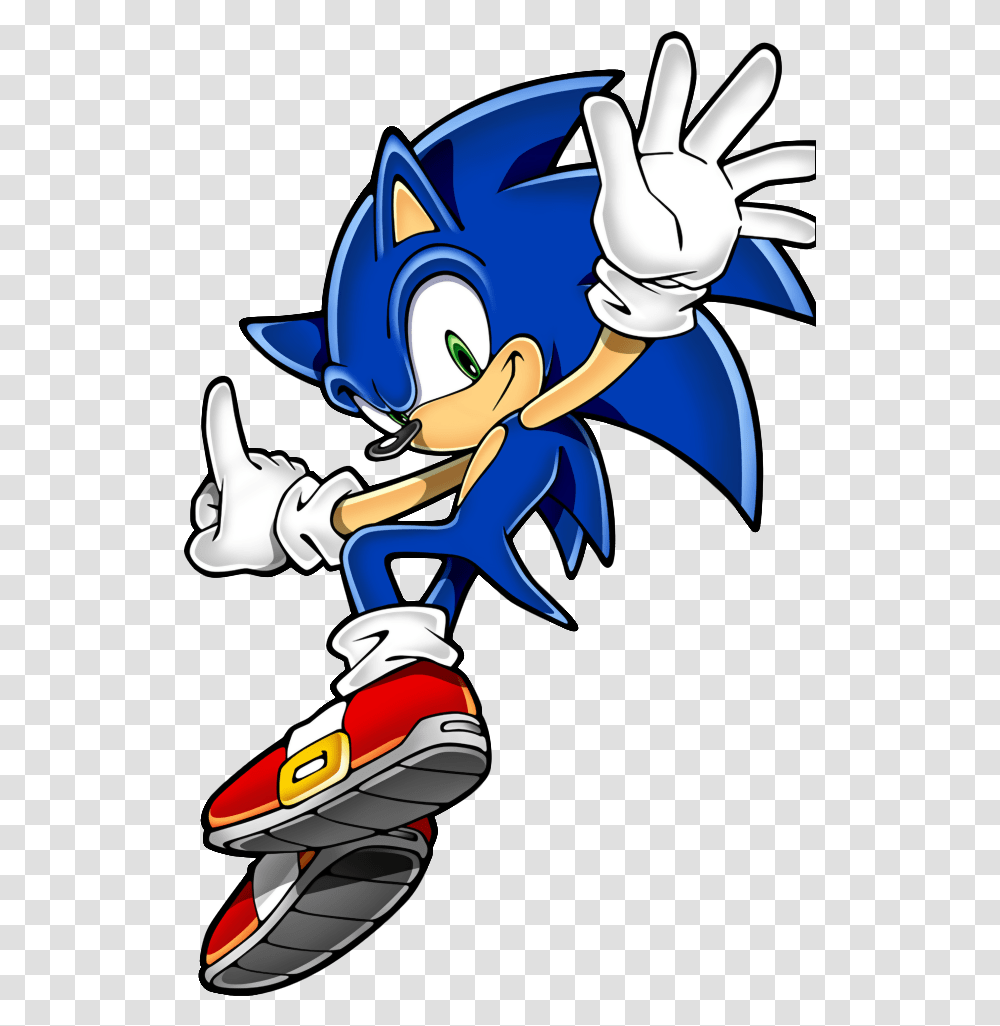 Sonic Boom X Reader One Shots, Comics, Book, Manga Transparent Png