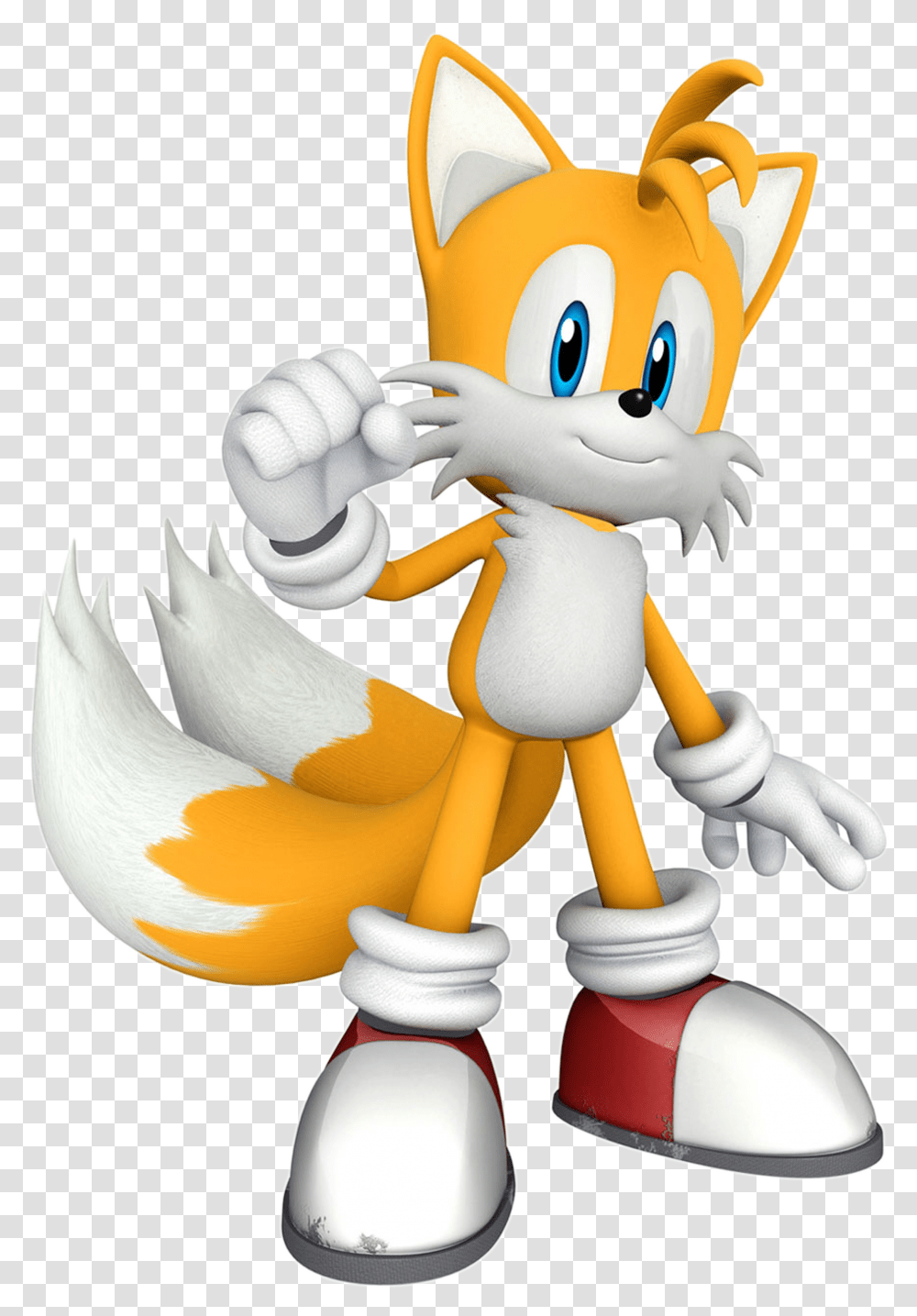 Sonic Carnivoran Wallpaper Chaos Sonic And All Stars Racing Transformed Tails Transparent Png