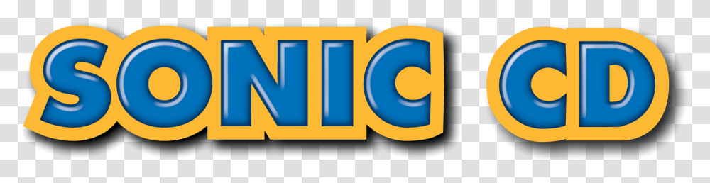 Sonic Cd, Logo, Interior Design, Indoors Transparent Png