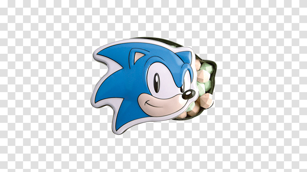 Sonic Chaos Emeralds Sours, Hand, Weapon, Weaponry Transparent Png