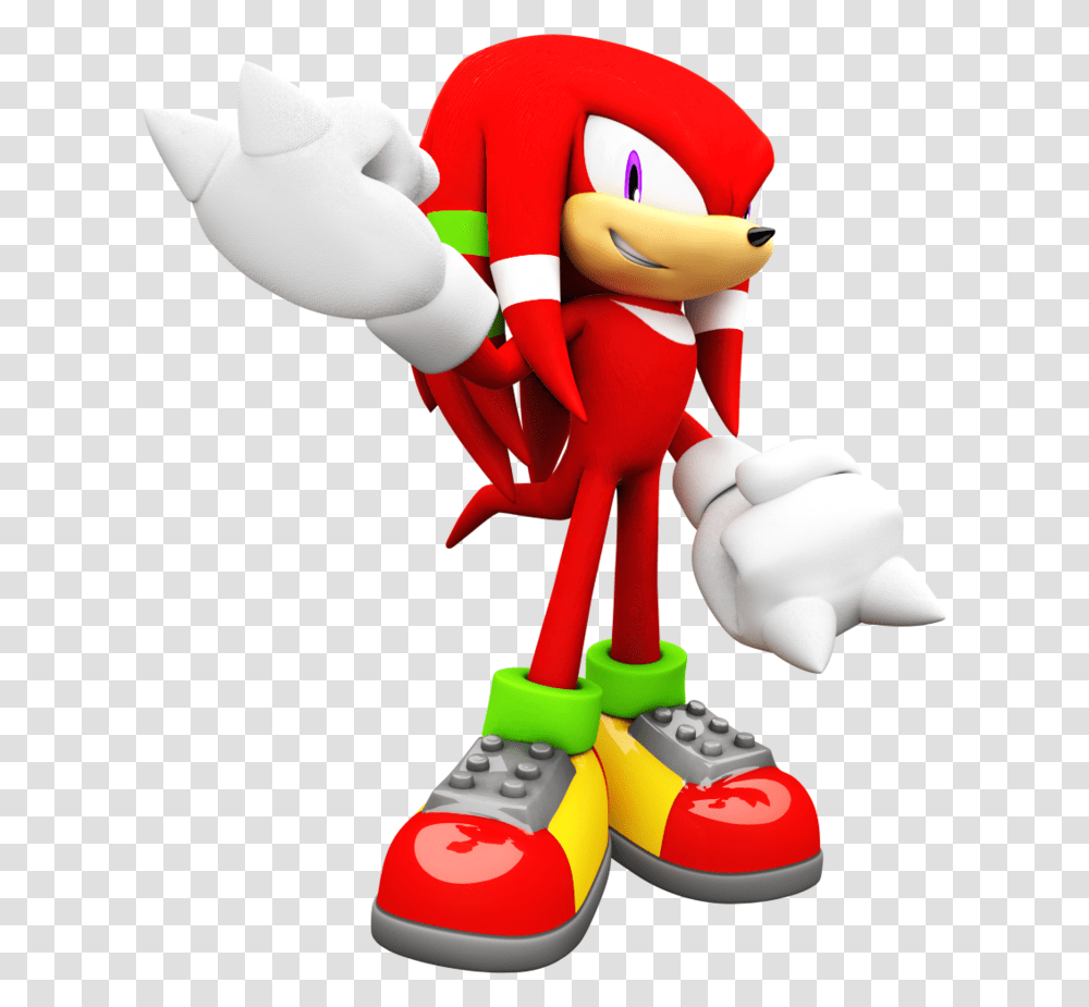 Sonic Christmas Renders, Toy, Apparel, Shoe Transparent Png