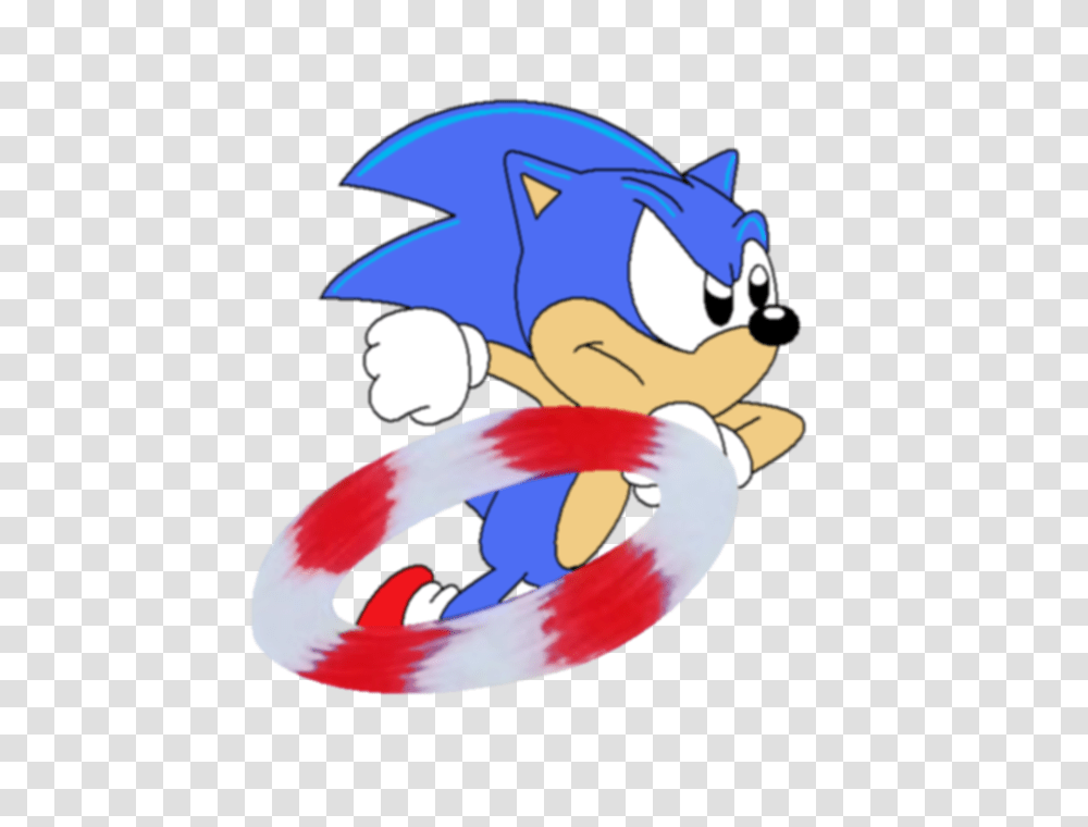 Sonic Clip Art, Frisbee, Toy, Angry Birds Transparent Png