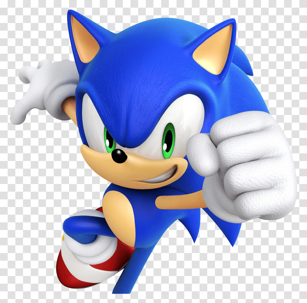 Sonic Colors Wallpapers Video Game Hq Sonic, Toy, Hand Transparent Png
