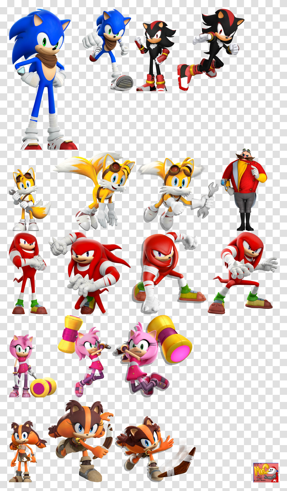 Sonic Dash 2 Sonic Boom Sonic, Super Mario, Person, Human, Performer Transparent Png