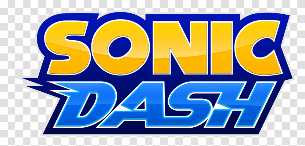 Sonic Dash Logo, Meal, Alphabet Transparent Png