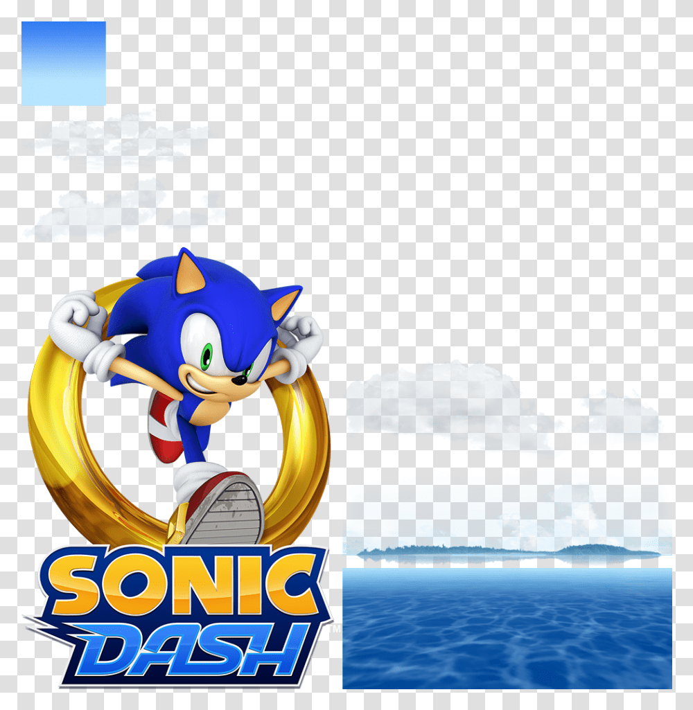 Sonic Dash, Outdoors, Nature, Ice, Snow Transparent Png