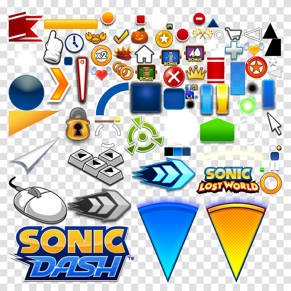 Sonic Dash Texture, Flyer, Poster, Paper, Advertisement Transparent Png