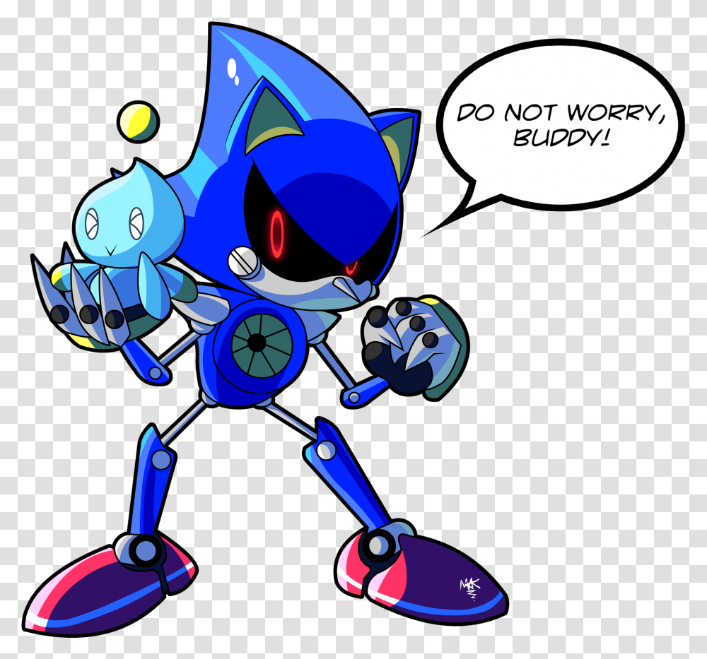 Sonic Don't Worry Buddy, Network, Angry Birds Transparent Png