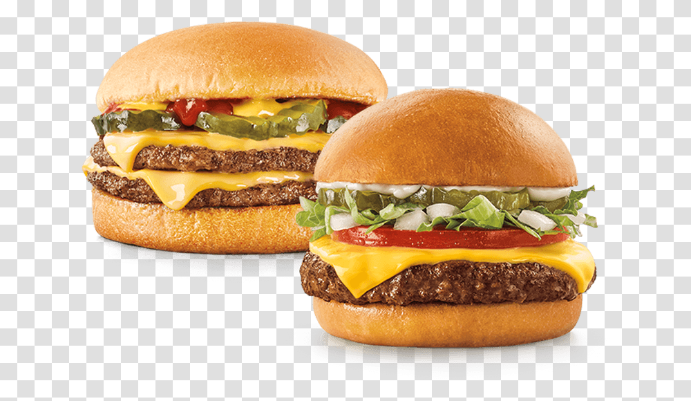 Sonic Drive In Logo Restaurant, Burger, Food Transparent Png
