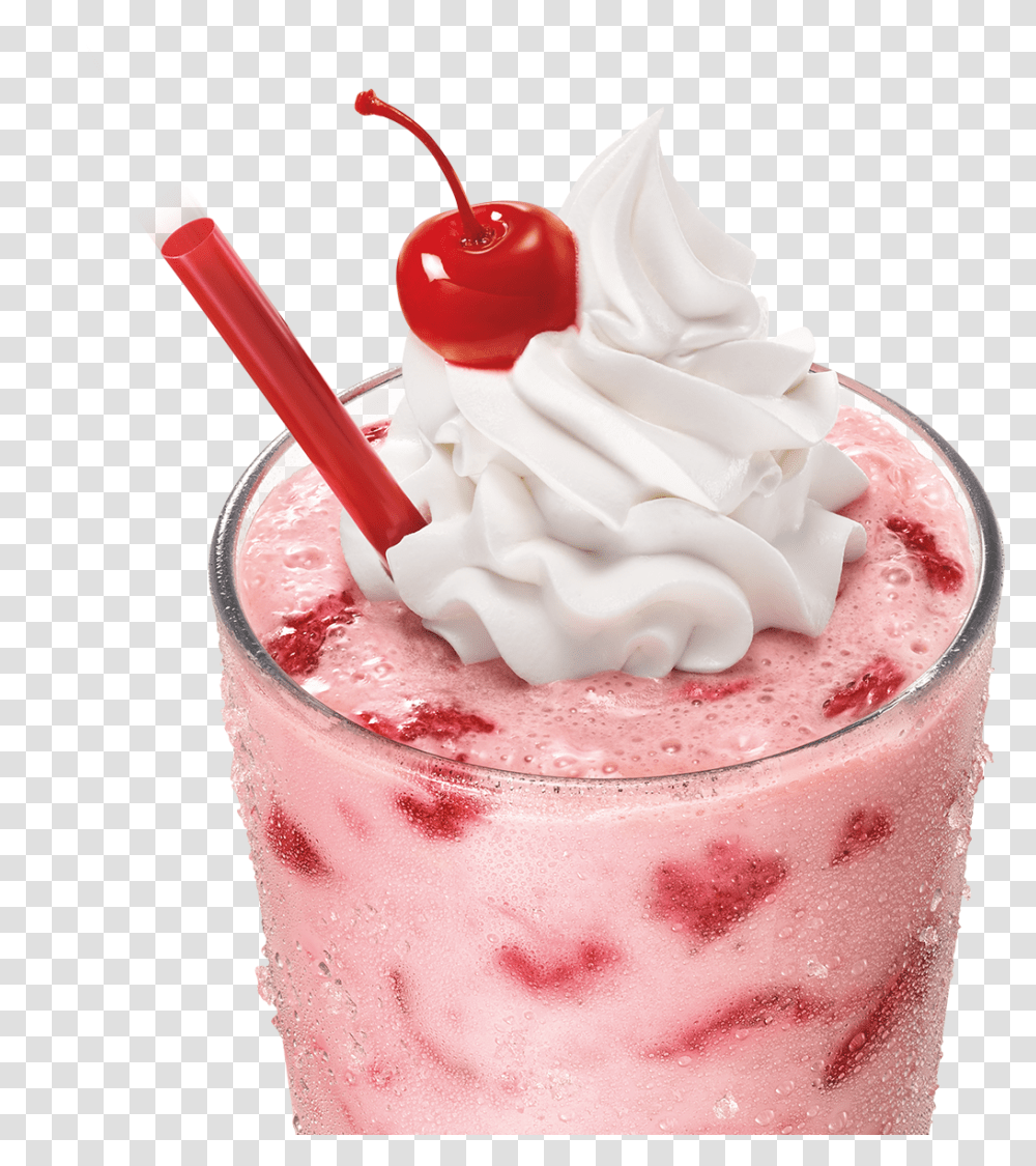 Sonic Drive In Shakes, Juice, Beverage, Plant, Food Transparent Png