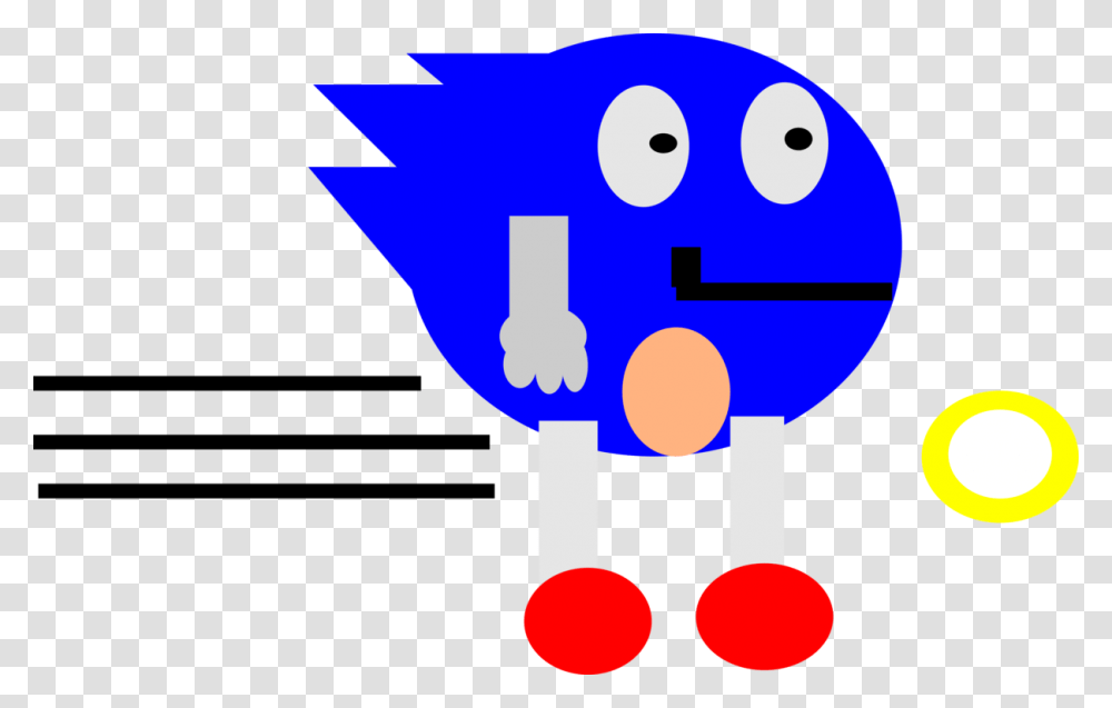 Sonic Drive In Sonic The Hedgehog Restaurant, Rattle Transparent Png