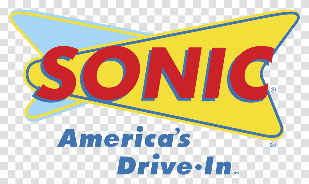 Sonic Drive In, Word, Alphabet, Label Transparent Png