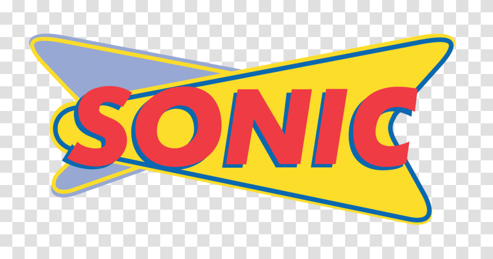 Sonic Drive, Label, Word, Alphabet Transparent Png