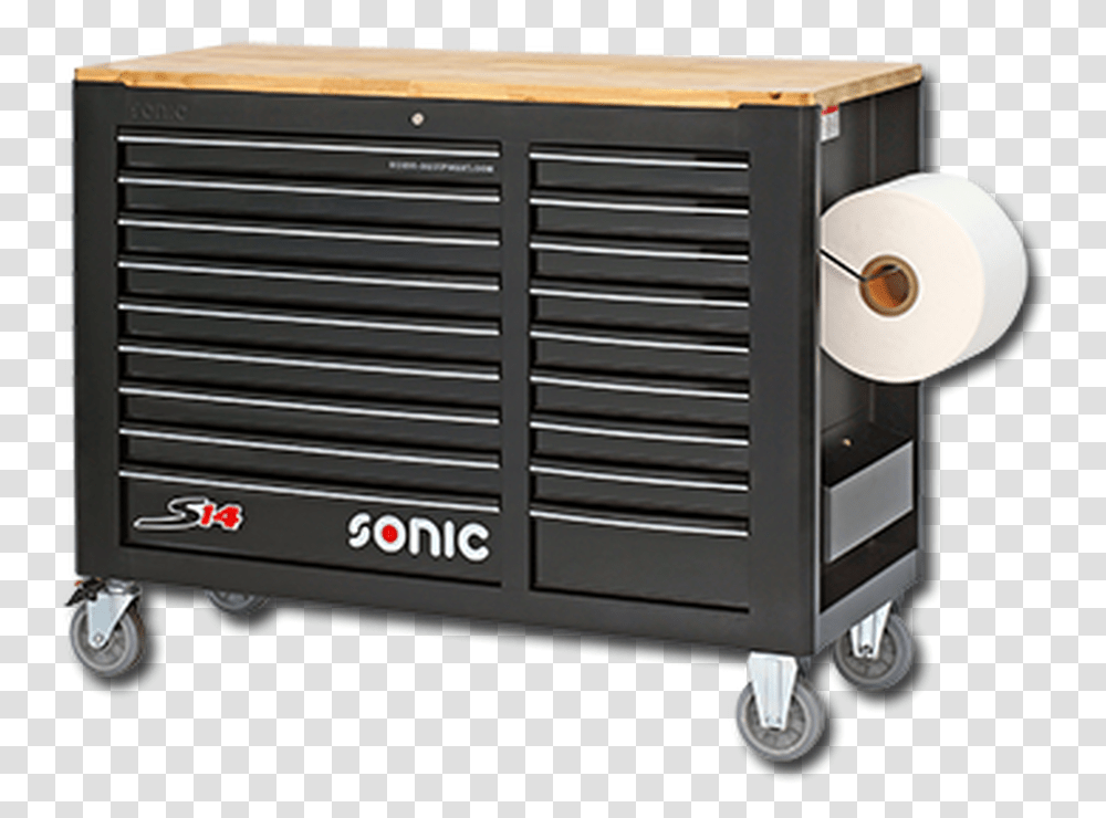 Sonic, Electronics, Projector, Amplifier, Grille Transparent Png