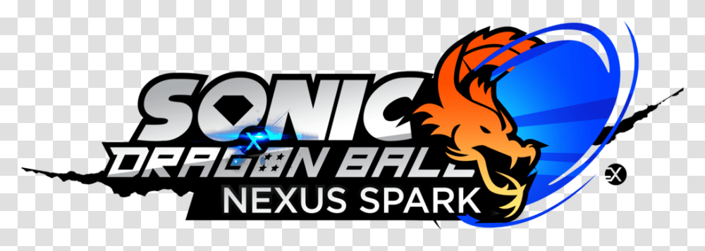 Sonic Fanon Wiki Sonic Runners, Outdoors, Logo Transparent Png
