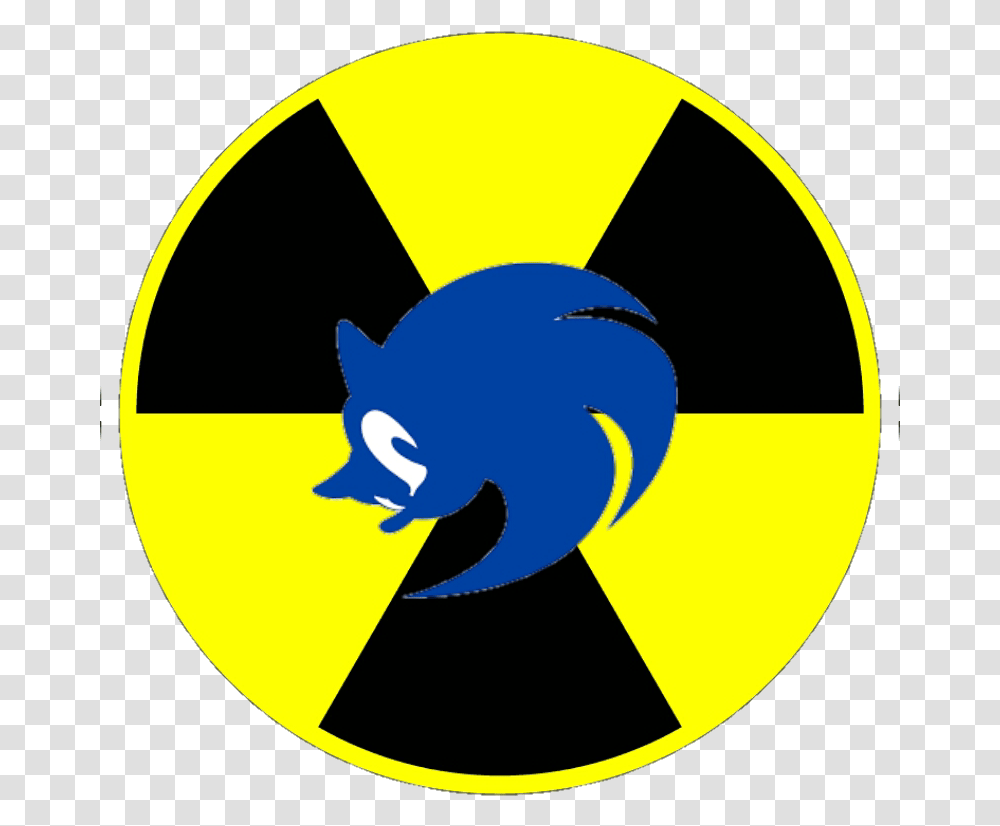 Sonic Fanon Wiki Sonic X, Logo, Trademark, Light Transparent Png