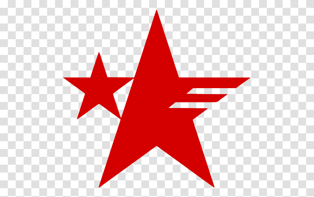 Sonic Forces Logos, Cross, Star Symbol Transparent Png