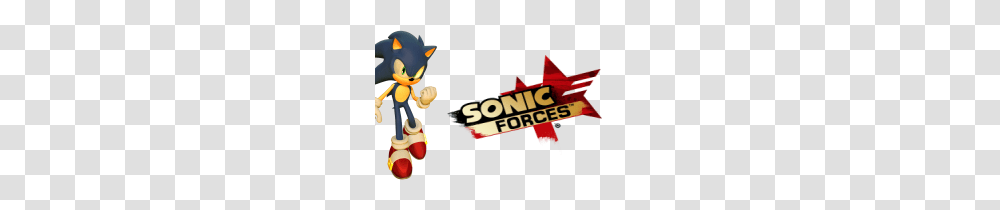 Sonic Forces, Outdoors, Animal, Nature, Mammal Transparent Png