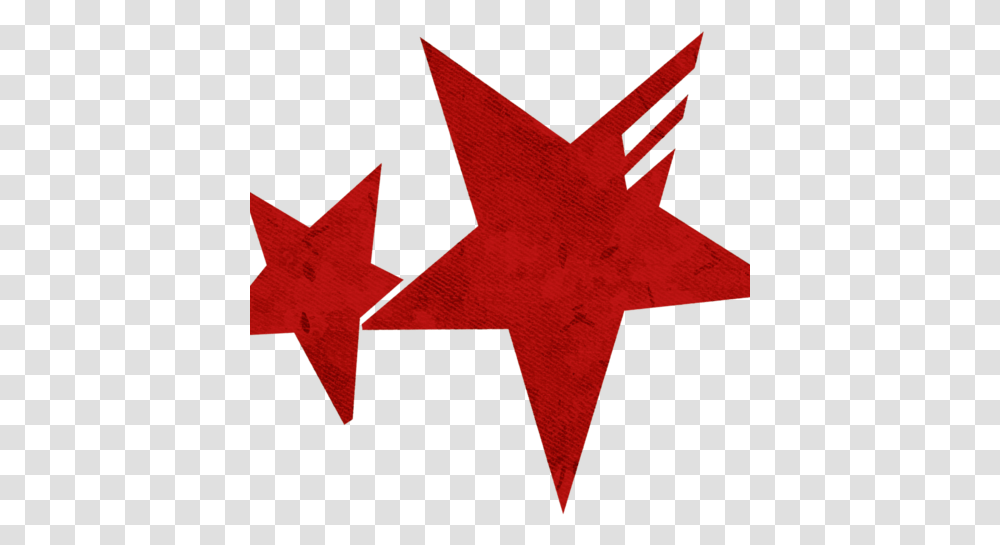 Sonic Forces Re Sonic Forces Stars, Cross, Symbol, Star Symbol Transparent Png
