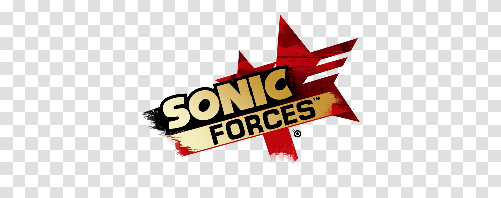 Sonic Forces Red Star Ring Mgw Game Cheats Cheat Codes Guides, Label, Logo Transparent Png