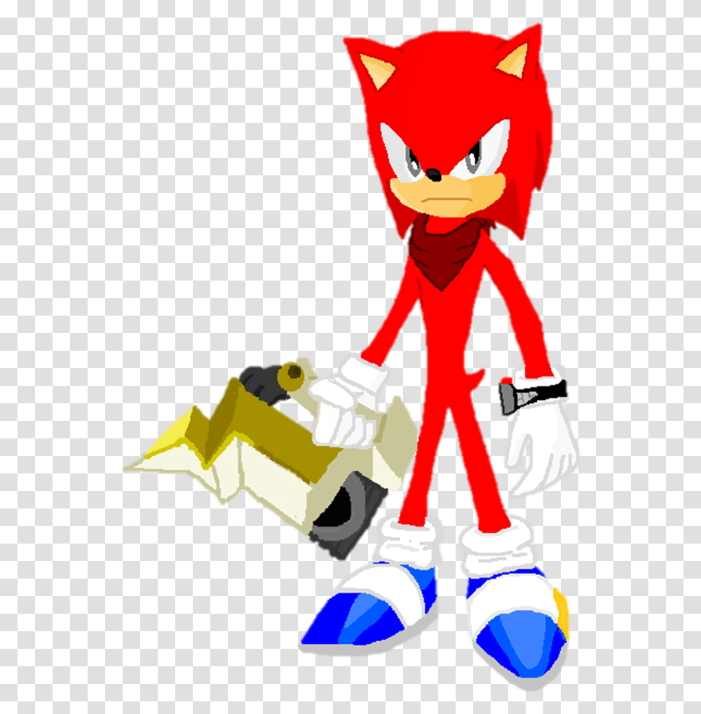Sonic Forces Sf Avatar Hedgehog Render Hedgehog Sonic Forces Avatar, Person, Human, People Transparent Png