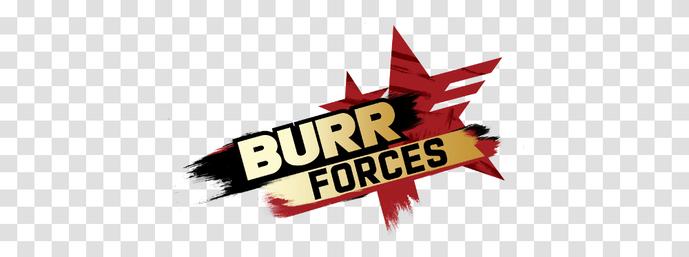 Sonic Forces Sonic Forces Logo, Text, Poster, Advertisement, Paper Transparent Png