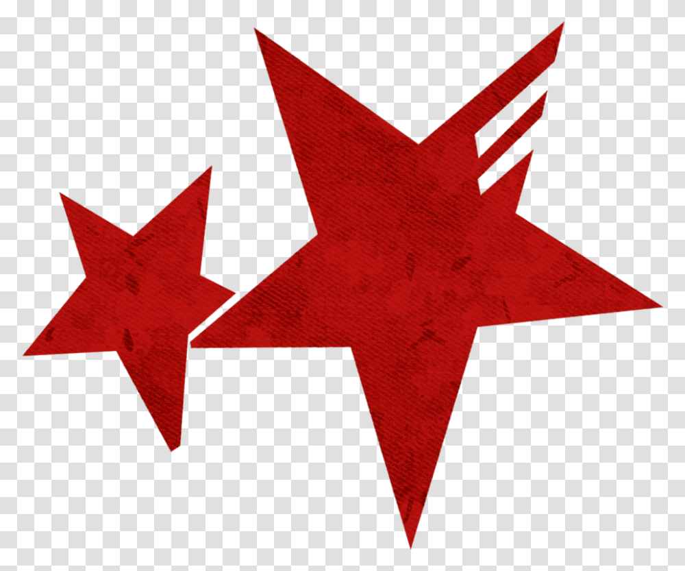 Sonic Forces Stars Logo By Hari Chan Sonic Forces Logo, Cross, Symbol, Star Symbol Transparent Png