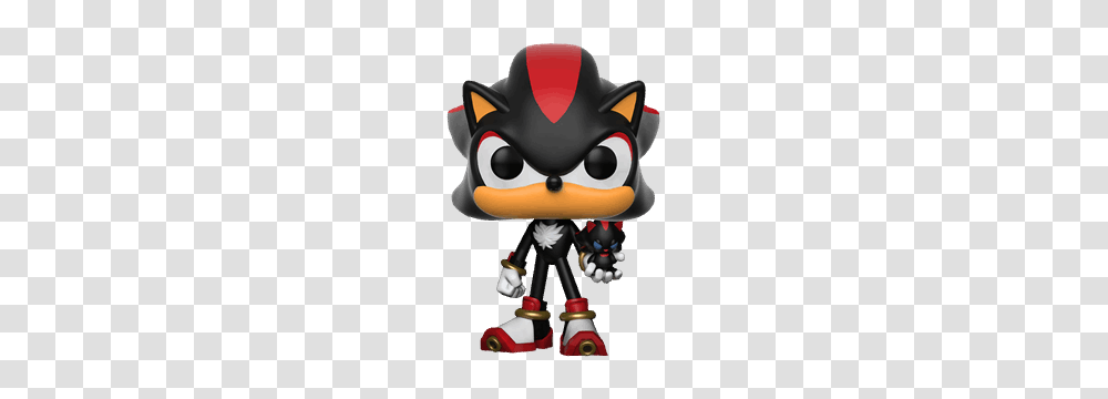 Sonic Forces, Toy, Figurine, Pirate Transparent Png