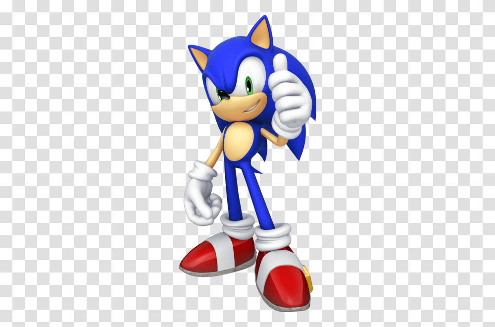 Sonic Free Images, Toy, Hand, Figurine, Fist Transparent Png