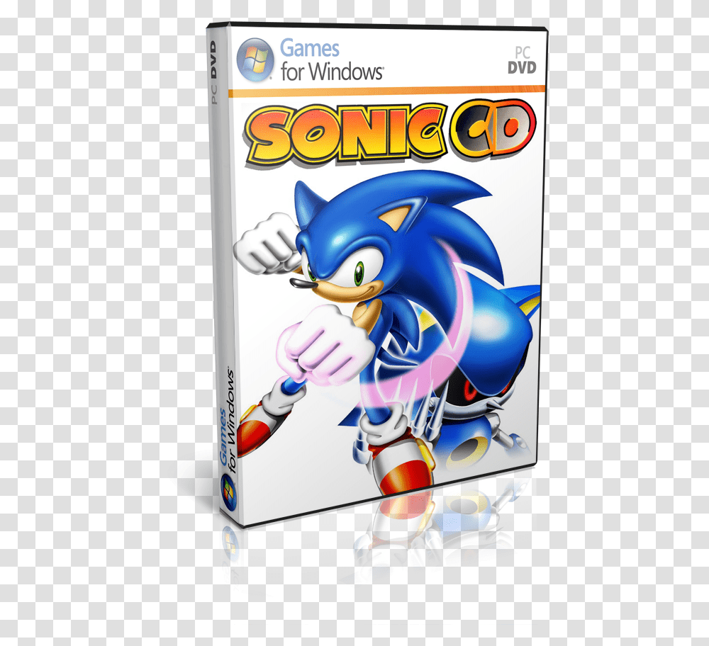 Sonic Gems Collection, Toy, Hand, Crowd, Performer Transparent Png