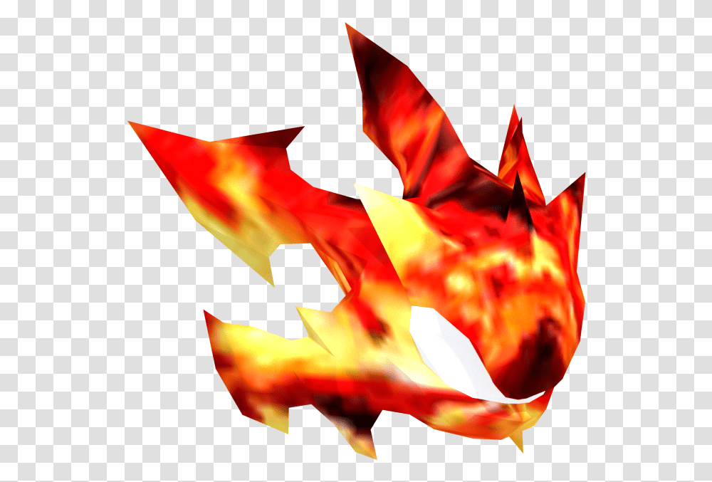Sonic Generations 3ds Burst Red, Fire, Flame, Person Transparent Png